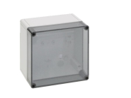 Rittal Klemmenkasten tr       PK 9518100 