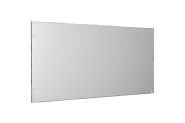 Rittal Teilmontageplatte     VX 8617.610 