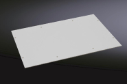 Rittal Montageplatte VE=4     PK 9550000 