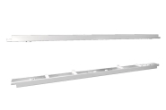 Rittal Einbausatz            VX 8619.042 