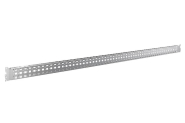 Rittal System-Chassis 1=4     VX 8617180 