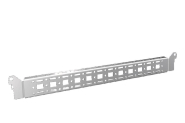 Rittal System-Chassis        VX 8619.710 
