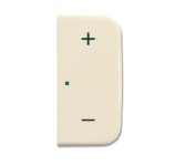 BJ Wippe weiß                6237-22-212 