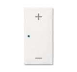 BJ Wippe alpinwei            6237-22-914 