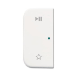 BJ Wippe alpinwei            6237-21-214 