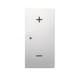 BJ Wippe edelstahl           6237-22-866 