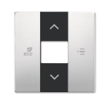 BJ Zentralscheibe,              6236-866 