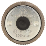 Bosch Schnellspannmutter      1603340031 