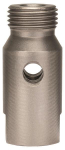 Bosch 2608598125 