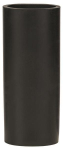 Bosch Adapter zu Stichsägen   2600306005 