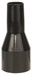 Bosch Reduzierstutzen         1609200976 
