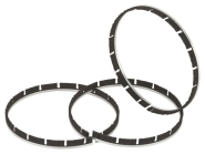 Bosch Bürstenkranz f.GBR14CA  2600290026 