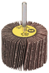 Bosch Lamellenschleifer, 6mm, 2609200183 