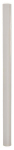 Bosch Schmelzkleber           2607001104 