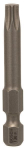 Bosch 1Schrauberbit           2607001642 