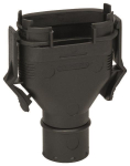 Bosch Adapter f. Staubsauger  2600306007 
