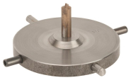 Bosch Zentrierkreuz           2608597480 