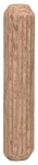 Bosch 200Holzdübel 6mm 30mm   2607000443 