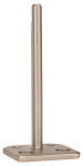 Bosch Sägeblätterführung 70mm 2608135023 