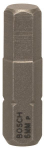 Bosch 3Schrauberbit           2607001728 
