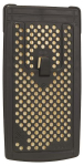 Bosch Filterdeckel Micro,     2605190266 