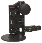 Bosch Fräszirkel u.Führungs-  2609200143 