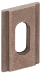 Bosch Obermesser f.Blech-     3608635000 