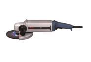 Bosch                         0602335034 