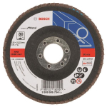 Bosch Fächerschleifscheibe    2608606754 