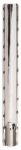 Bosch Schneiddüse 10mm        1609201800 