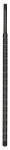 Bosch Tiefenanschlag 210mm zu 2603001019 