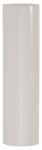Bosch Schmelzkleber 11x45mm   1609201220 