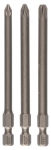 Bosch Schrauberbit-Set        2607001761 