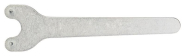 Bosch Zweilochschlüssel       1607950043 
