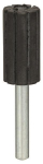 Bosch Aufnahmeschaft für      2608620034 