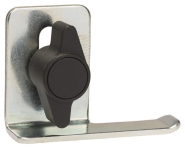 Bosch Tiefenanschlag f.GHO    2607000073 