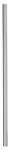 Bosch Tiefenanschlag 210mm zu 1613001010 