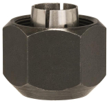 Bosch Spannzange 1/2z 27mm    2608570114 