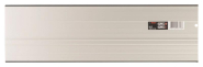Bosch Führungsschiene         2602317030 