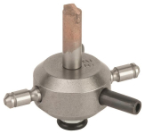 Bosch Zentrierkreuz           2608597477 