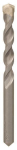 Bosch 10Betonbohrer CYL-3     2608597720 