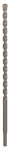 Bosch 1Betonbohrer CYL-3      2608597693 