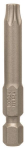 Bosch 25Schrauberbit          2607002513 