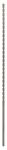 Bosch 1Betonbohrer CYL-3      2608585634 