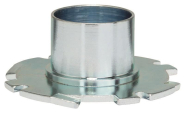 Bosch Kopierhülse             2609200140 