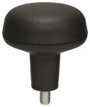 Bosch Handgriff f.Oberfräsen  1603481001 