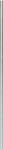 Bosch Tiefenanschlag 310mm zu 1613001003 