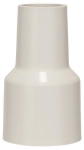 Bosch Adapter f. Staubabs.    1600499005 