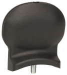 Bosch Handgriff f.PEX 11 GEX  2602026070 