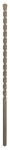 Bosch 1Betonbohrer CYL-3      2608597692 